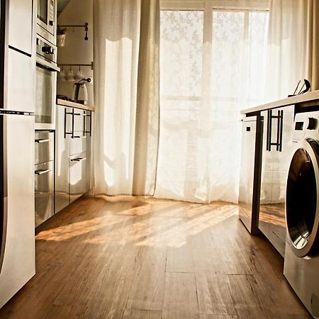 アンマンElite Residencyアパートメント エクステリア 写真