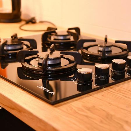 アンマンElite Residencyアパートメント エクステリア 写真