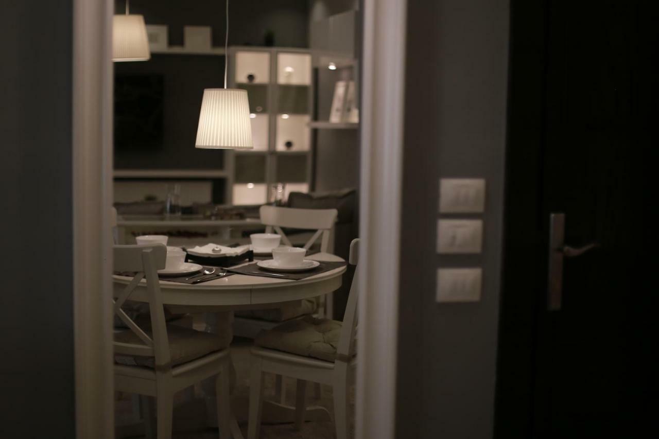 アンマンElite Residencyアパートメント エクステリア 写真